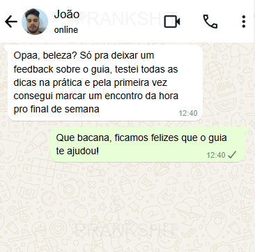 depoimento 1