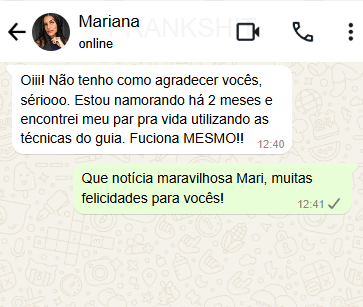 depoimento 2