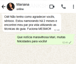 depoimento 2