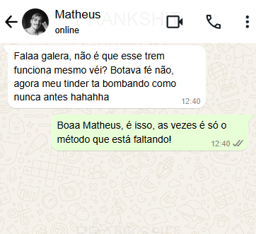 depoimento 3